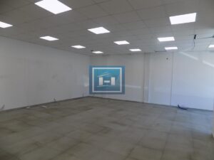 Odličan lokal za izdavanje