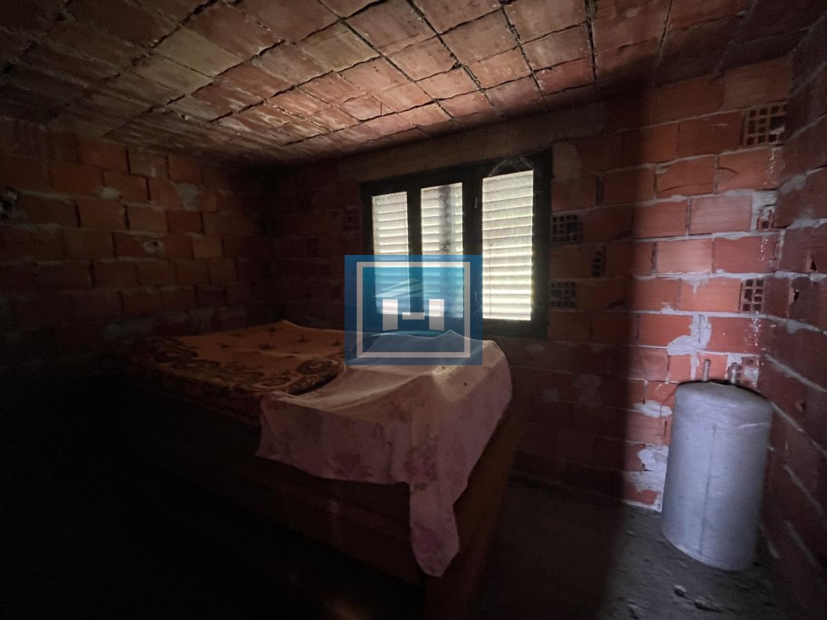 Beg u prirodu na samo 3 kilometra od grada!