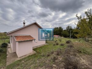 RAJ NA ZEMLJI – 2,5 HEKTARA ČISTE PRIRODE I POTENCIJALA