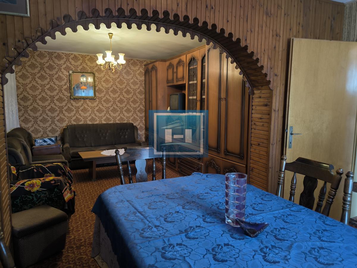 Priča iz Brestova – gde priroda postaje vaš dom