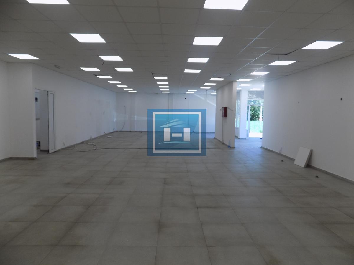 Odličan lokal za izdavanje