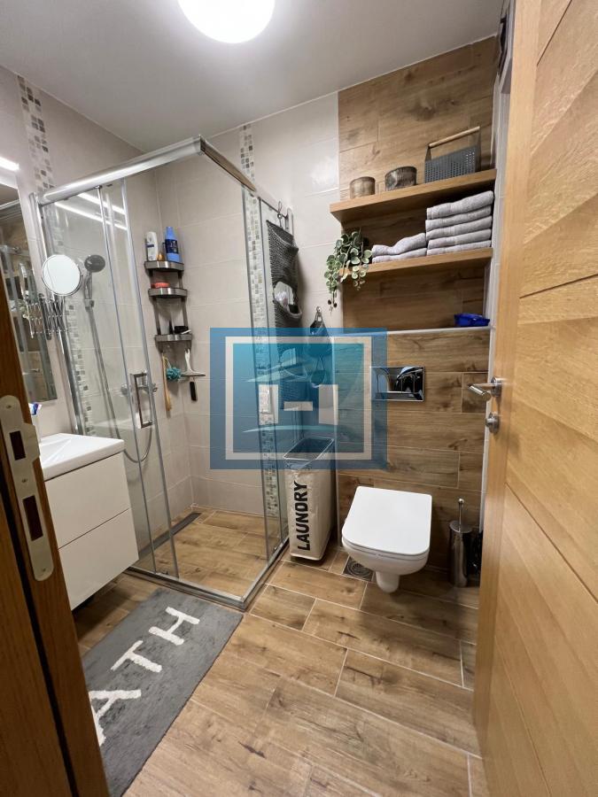 Luksuzan apartman kod Gondole – Zlatibor, vrhunska lokacija i fantastičan potencijal