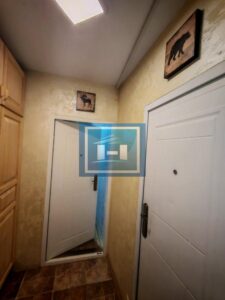 Prodaje se celina od tri zasebna apartmana u Konacima(Ras)