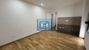 PRODAJE SE NAMEŠTEN STAN U LUKSUZNOM KOMPLEKSU