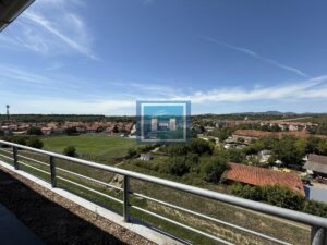 Kompleks Plavuša – Stanovi odmah po izvanrednim cenama i idealnim kvadraturama!