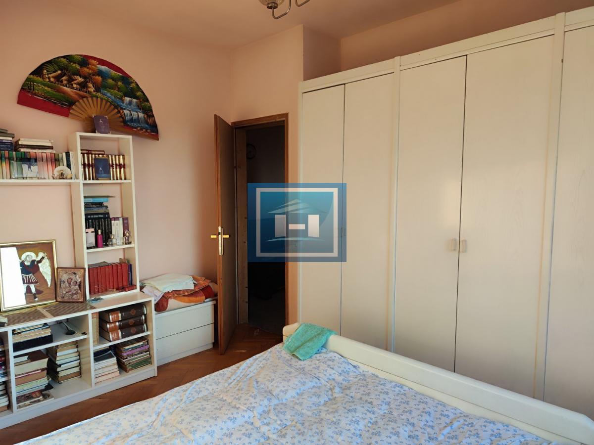 Kompletno seosko domaćinstvo