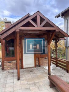 ŽIVOT IZ BAJKE I INVESTICIJA IZ SNOVA – SVE U JEDNOM!