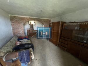 Beg u prirodu na samo 3 kilometra od grada!