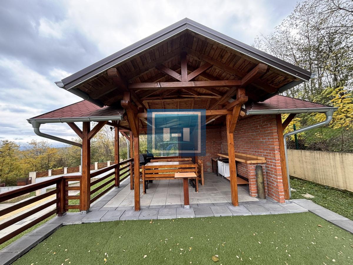 ŽIVOT IZ BAJKE I INVESTICIJA IZ SNOVA – SVE U JEDNOM!