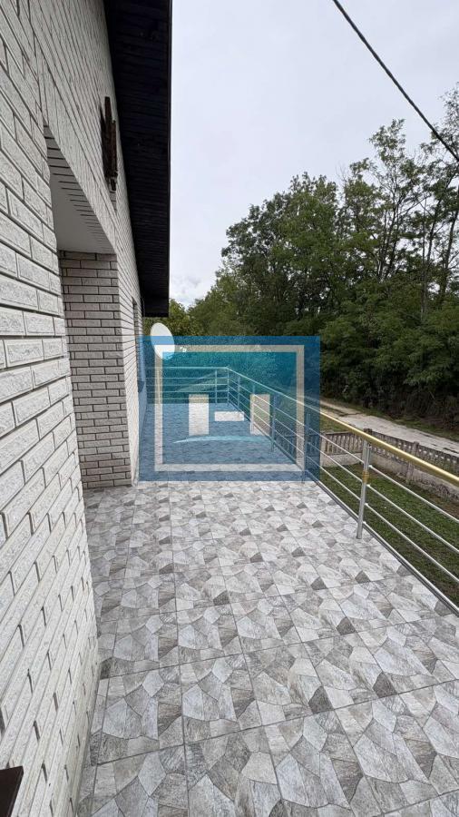 NA PRODAJU – SEOSKA KUĆA NA SAMO 12 KM OD GRADA!