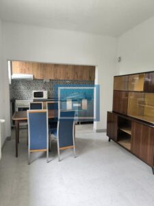 Na prodaju potpuno renovirana kuća od 153m² sa placem od 3,375 ari