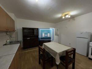 Komforan jednosoban stan