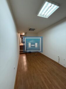 Višenamenski lokal na atraktivnoj lokaciji u Jagodini – 61.000 €