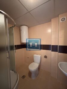 IZUZETAN STAN ZA POSLOVNI PROSTOR ILI PORODIČNO STANOVANJE