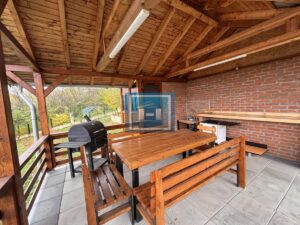 ŽIVOT IZ BAJKE I INVESTICIJA IZ SNOVA – SVE U JEDNOM!