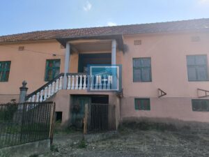 Priča iz Brestova – gde priroda postaje vaš dom