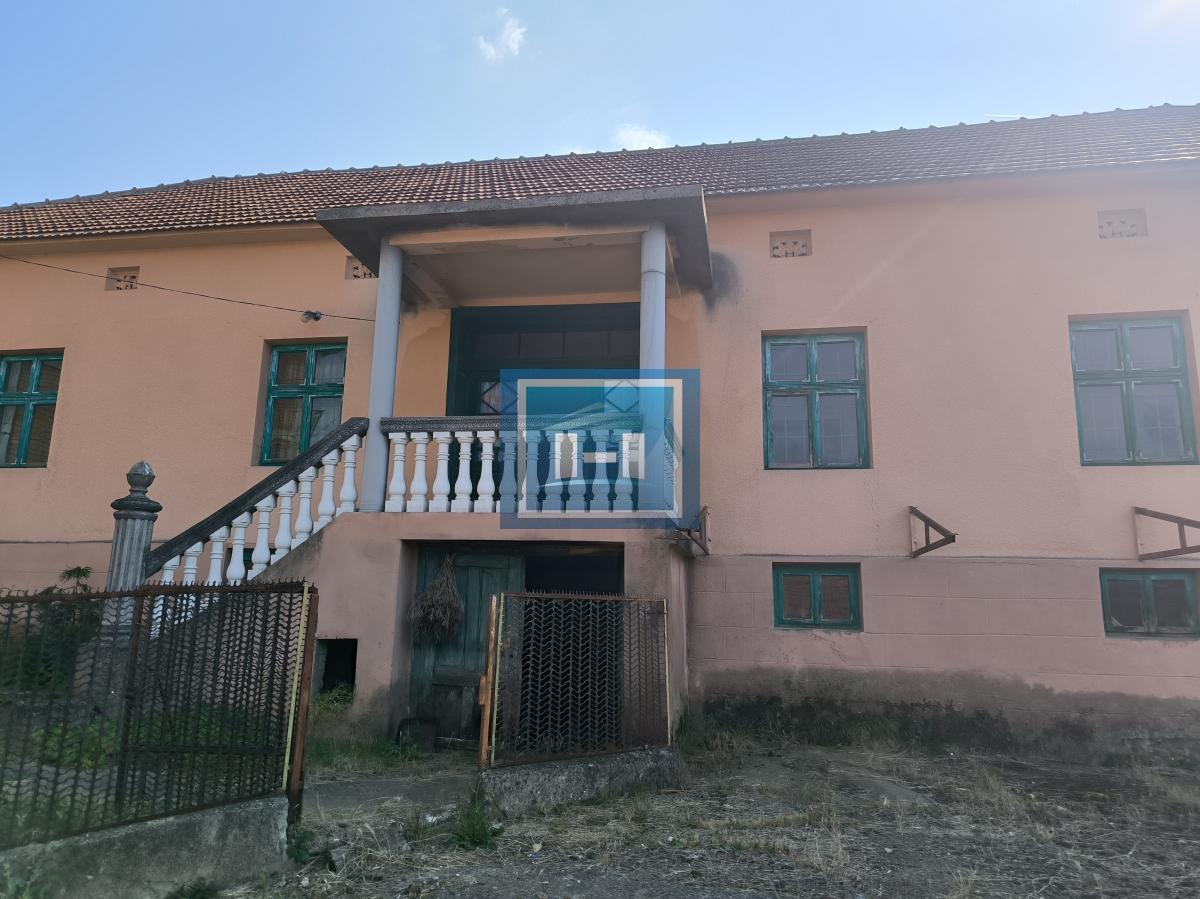 Priča iz Brestova – gde priroda postaje vaš dom