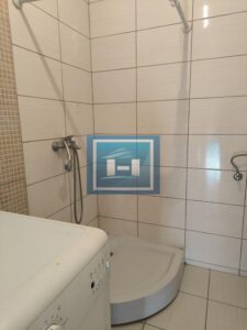 46 m² u širem centru Ćuprije