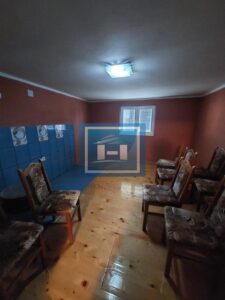 Karadjordjevo brdo-kuća bez ulaganja