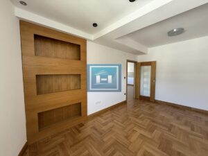 Kompleks Plavuša – Stanovi odmah po izvanrednim cenama i idealnim kvadraturama!