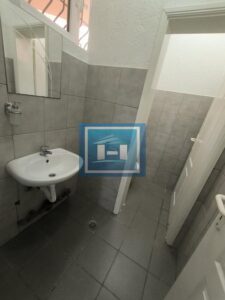 IZDAVANJE LOKALA – CENTAR GRADA – 130m²