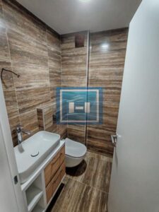 Trosoban stan u novogradnji, odmah useljiv