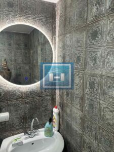 Kuća za izdavanje za radnike