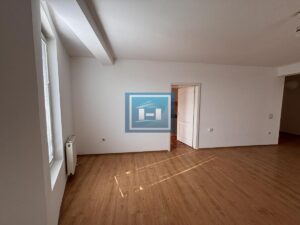 CENTAR GRADA – LOKACIJA KOJA SE NE PROPUŠTA!