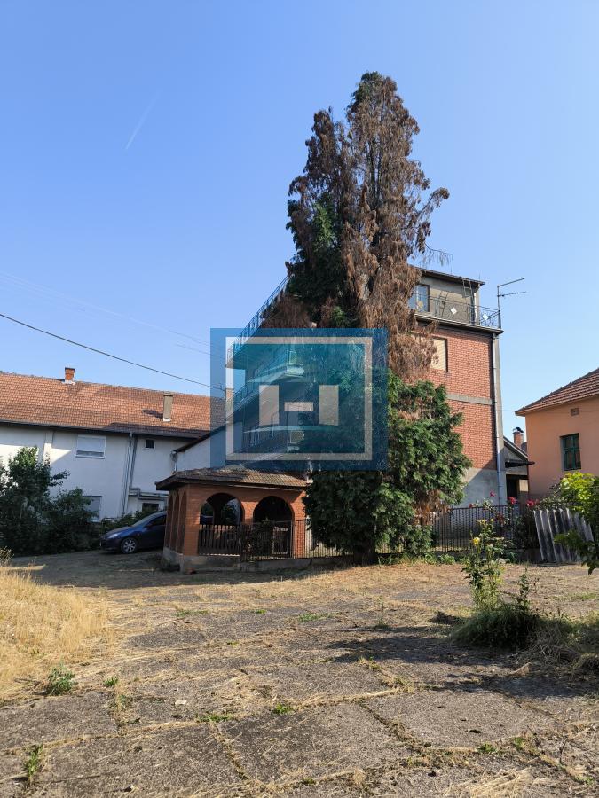 Priča iz Brestova – gde priroda postaje vaš dom