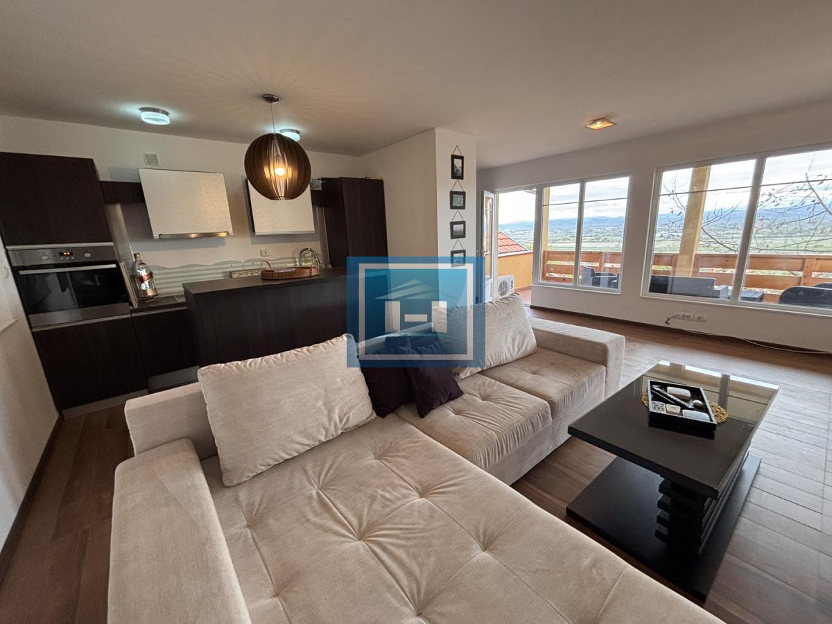 ŽIVOT IZ BAJKE I INVESTICIJA IZ SNOVA – SVE U JEDNOM!