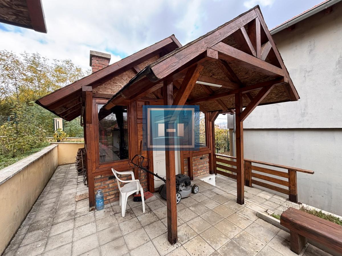 ŽIVOT IZ BAJKE I INVESTICIJA IZ SNOVA – SVE U JEDNOM!