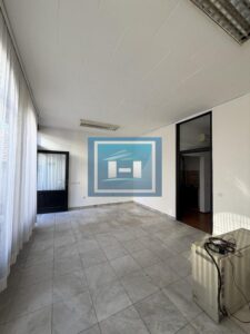 Na prodaju lokal u centru Ćuprije – idealan za vaš biznis!