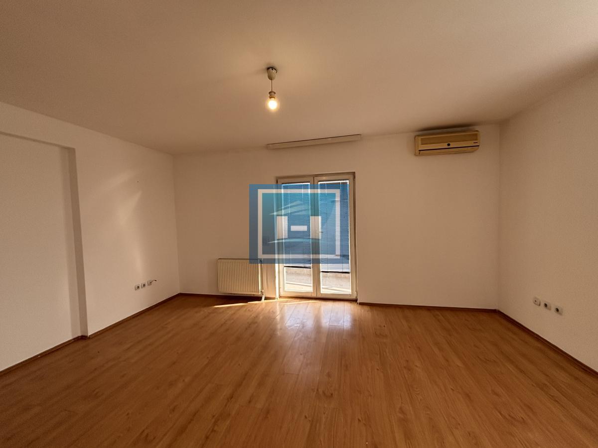 CENTAR GRADA – LOKACIJA KOJA SE NE PROPUŠTA!