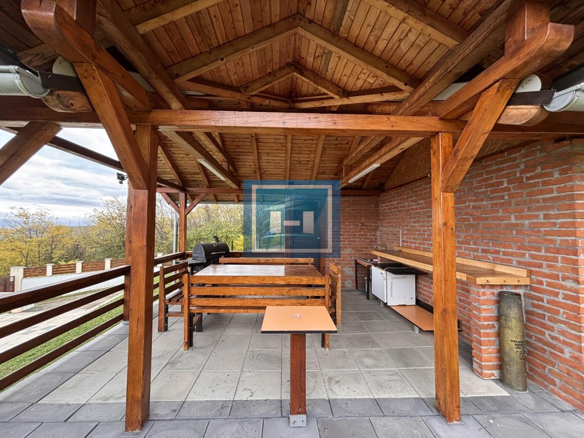 ŽIVOT IZ BAJKE I INVESTICIJA IZ SNOVA – SVE U JEDNOM!