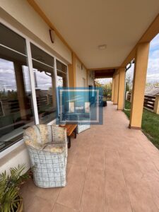 ŽIVOT IZ BAJKE I INVESTICIJA IZ SNOVA – SVE U JEDNOM!