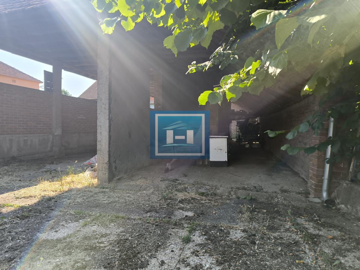 Priča iz Brestova – gde priroda postaje vaš dom