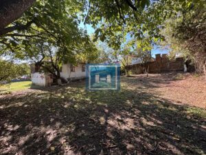 Na prodaju – Seosko imanje u Dubokoj (7.7 ari), kuća + pomoćne zgrade + dodatna parcela | SAMO 13.000 €