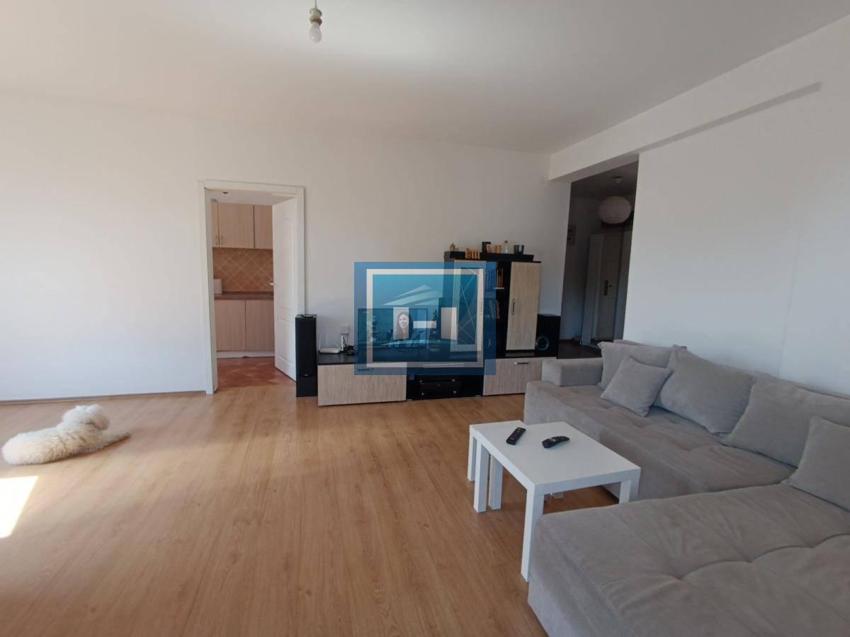 CENTAR GRADA – LOKACIJA KOJA SE NE PROPUŠTA!