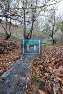 Na prodaju veliko imanje u okolini Vrnjačke Banje