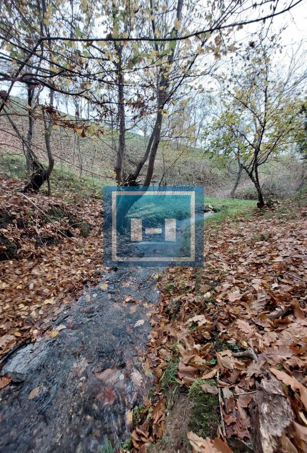 Na prodaju veliko imanje u okolini Vrnjačke Banje
