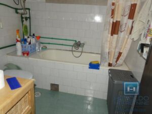 Kuća na prodaju