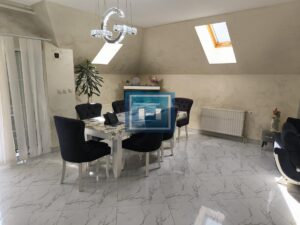 Idealno za preduzetnike – Kuća sa halom i vagom do 60 tona!