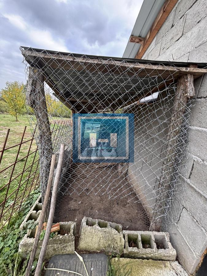 RAJ NA ZEMLJI – 2,5 HEKTARA ČISTE PRIRODE I POTENCIJALA