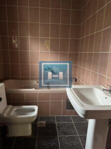 PRODAJEMO PROSTRANU KUĆU – MIRNA ULICA, BLIZINA SVIH SADRŽAJA
