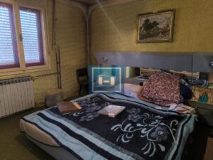 Priča iz Brestova – gde priroda postaje vaš dom