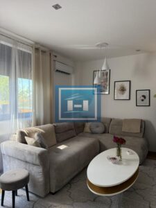 Na prodaju – Porodični stan u luksuznom kompleksu