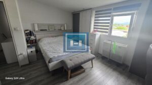 Prodaja, Stan, Vranje
