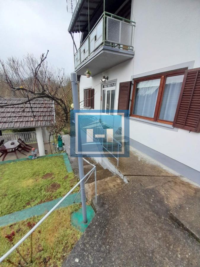 Kuća na prodaju-okolina Rtnja