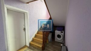 NA PRODAJU – SEOSKA KUĆA NA SAMO 12 KM OD GRADA!