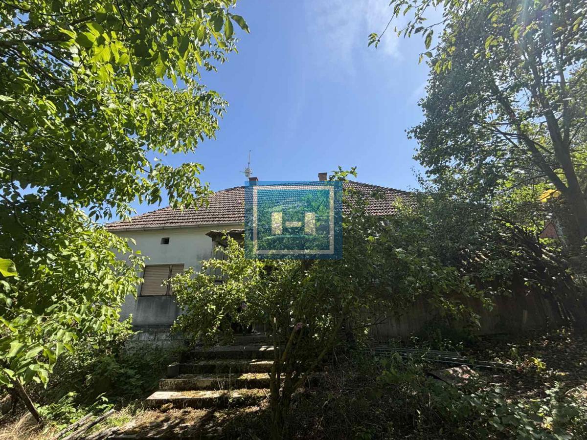 Kuća na prodaju